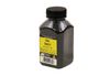 Тонер Hi-Black, бутыль 110 г, черный