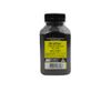 Тонер Hi-Black, бутыль 60 г, черный