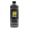 Тонер Hi-Black, канистра 500 г, черный