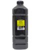 Тонер Hi-Black, бутыль 500 г, черный