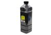 Тонер Hi-Black, бутыль 500 г, черный
