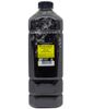 Тонер Hi-Black Тип 1.0, бутыль 500 г, черный