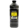 Тонер Hi-Black Тип 2.5, бутыль 700 г, черный