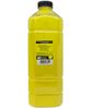 Тонер Hi-Color, бутыль 500 г, желтый