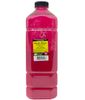 Тонер Hi-Color Тип 1.0, бутыль 500 г, пурпурный