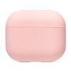 Чехол для Apple AirPods 3, Розовый