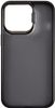 Чехол-накладка Usams для смартфона Apple iPhone 13 Pro, черный