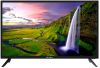 Телевизор 40" Supra STV-LC40LT0045F, FullHD, 1920x1080, (STV-LC40LT0045F)