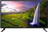 Телевизор 40" Supra STV-LC40ST0045F, 1920x1080, черный