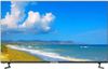 Телевизор 43" Polarline 43PL52TC, FullHD, 1920x1080, (43PL52TC)