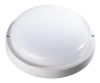 Светильник JazzWay PBH - PC2-RA (5032286)