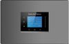 IP-АТС Grandstream UCM6300A