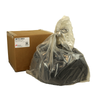 Тонер Static Control MPT5-10KG, пакет 10 кг, черный