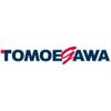 Тонер Tomoegawa, коробка 10 кг, черный