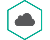 Антивирус Kaspersky Endpoint Security Cloud Professional, кросс лицензия