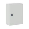 Корпус металлический DKC R5ST0431WMP (R5ST0431WMP)