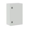 Корпус металлический DKC R5ST0649WMP (R5ST0649WMP)