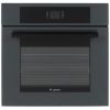 Духовой шкаф GEFEST ЭДВ ДА 622-04 К57S, серый