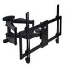 Кронштейн настенный для TV/монитора 22"-65", KROMAX ATLANTIS-35, до 50 кг