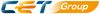 Вал тефлоновый CET (CET4377N)