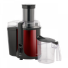 Соковыжималка Scarlett SC-JE50S48 (SC-JE50S48)