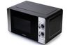 Микроволновая печь LERAN FMO 2031 IX 20 л, 700 Вт