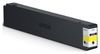 Картридж Epson T02Q4 (C13T02Q400), желтый