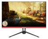 Монитор 23.8" Digma Gaming DM-MONG2410 черный