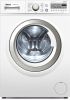 Стиральная машина ATLANT 70У1010-00, 7 кг, 1000 об/мин