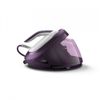 Парогенератор Philips Series 8000 PSG8050/30 2.7 кВт