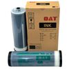 Чернила OAT GR/RC/RA (6219), черный