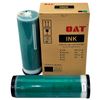 Чернила OAT RZ/EZ/MZ (6511), зеленый