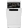 Посудомоечная машина Gorenje GS531E10W, белый