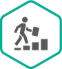Антивирус Kaspersky Security Awareness - Essential (KL7925RASDS)