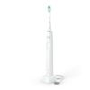 Зубная щетка электрическая Philips Sonicare 3100 (HX3671/13)
