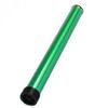 Фотобарабан ELP ELP-OPC-R150 ELP-OPC-R150 для Ricoh
