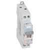 Выключатель-разъединитель 2P 32А Legrand