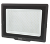 Прожектор Jazzway PFL-C3, 300 Вт, 25500лм, 6500K, IP65