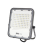 Прожектор Jazzway PFL-S4-50w, 50 Вт, 5500лм, 6500K, IP65