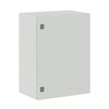 Корпус металлический 80 см x 40 см x 60 см, IP65, DKC R5ST0864