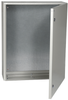 Корпус металлический 1 м x 30 см x 65 см, IP31, IEK ЩМП-5-0