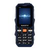 Мобильный телефон MAXVI P100 синий