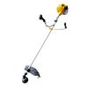 Триммер Huter GGT-553TX, бензиновый