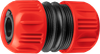 Муфта GRINDA, 1" (25 мм) (8-426340)