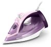 Утюг Philips DST5020/30