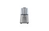 Кофемолка Leran CGM-0271, ротационный нож, 75 г