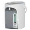 Термопот Panasonic NC-HU301 3л., 875 Вт