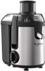 Соковыжималка центробежная Moulinex JU420D 400 Вт