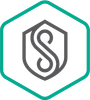 Антивирус Kaspersky Symphony Security, продление