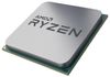 Процессор AMD Ryzen 5 PRO-3600 tray (OEM)